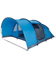 Aura 400 Tent - River